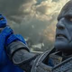 Illustration for article titled X-Men Apocalypse Review (When did they drop the “Age of” from the title?)